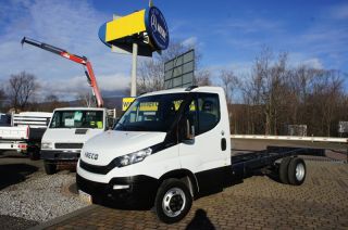 Iveco 35C16